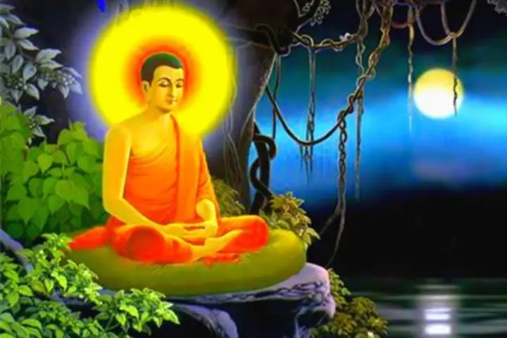 Tải Miễn Phí Hình Nền Ảnh Phật Đẹpfull Hd Dành Cho Laptop, Ipad