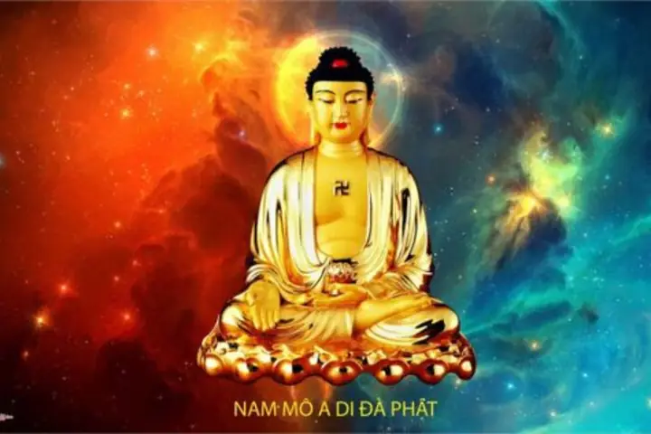 Tải Miễn Phí Hình Nền Ảnh Phật Đẹpfull Hd Dành Cho Laptop, Ipad