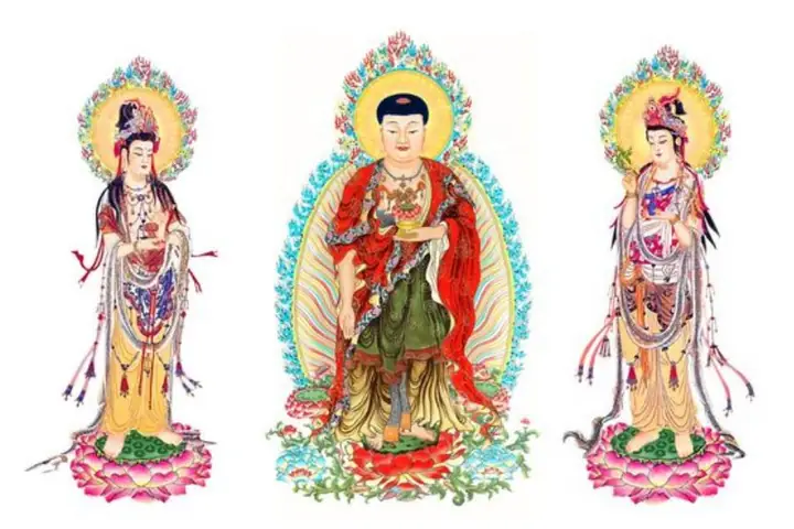 Tải Miễn Phí Hình Nền Ảnh Phật Đẹpfull Hd Dành Cho Laptop, Ipad