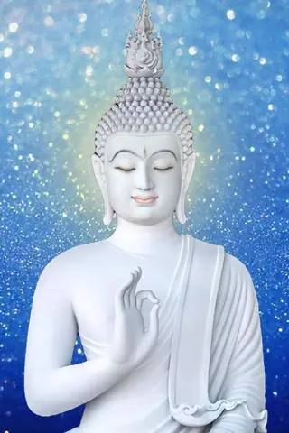 Hình Nền Ảnh Phật Đẹp 3d Dành Cho Điện Thoại Iphone, Android