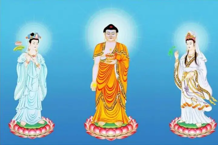 Tải Miễn Phí Hình Nền Ảnh Phật Đẹpfull Hd Dành Cho Laptop, Ipad