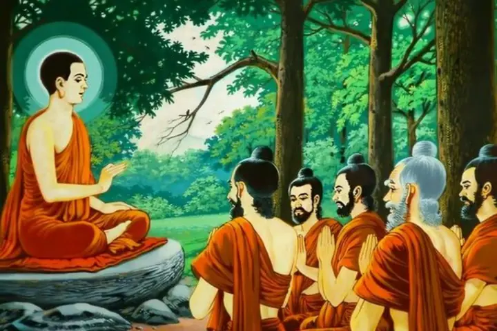 Tải Miễn Phí Hình Nền Ảnh Phật Đẹpfull Hd Dành Cho Laptop, Ipad