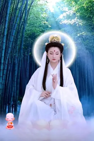 Hình Nền Ảnh Phật Đẹp 3d Dành Cho Điện Thoại Iphone, Android