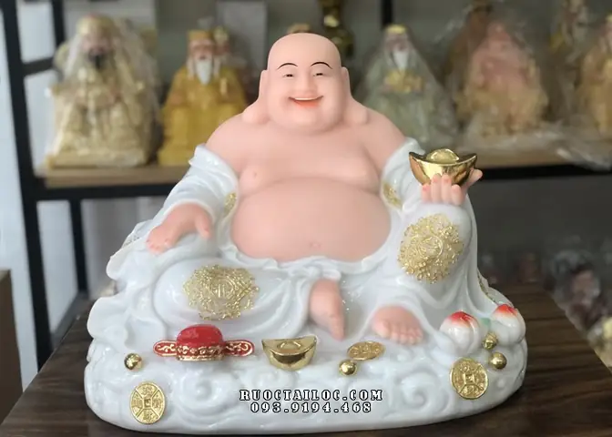 Bộ Sưu Tập Gợi Ý Theo Chủ Đề