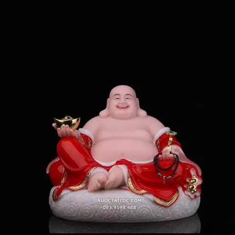 Bộ Sưu Tập Gợi Ý Theo Chủ Đề