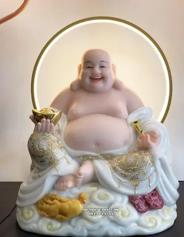 Nguồn Tải, Bản Quyền Và An Toàn