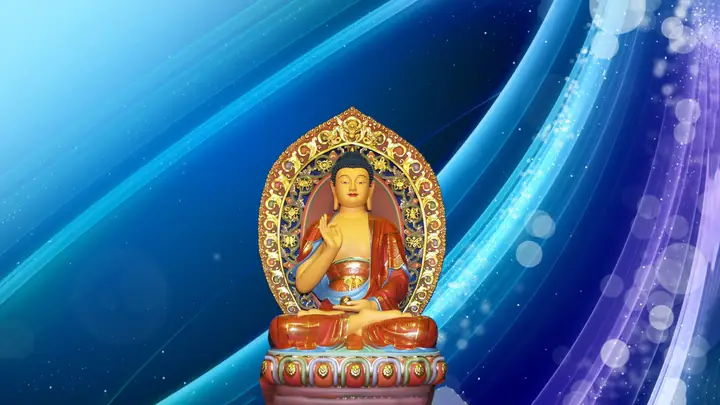 Hình Nền Phật Dược Sư Đẹp Nhất