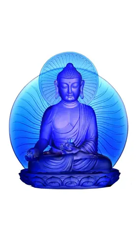 Hình Nền Phật Dược Sư Đẹp Nhất