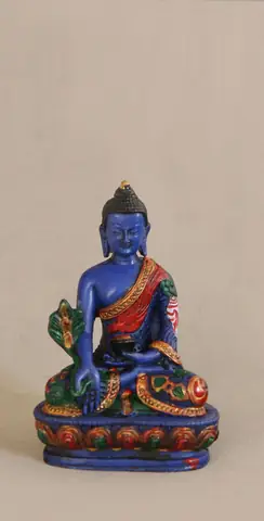 Hình Nền Phật Dược Sư Đẹp Nhất