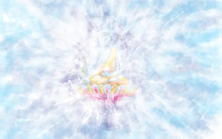 Hình Nền Phật Dược Sư Đẹp Nhất