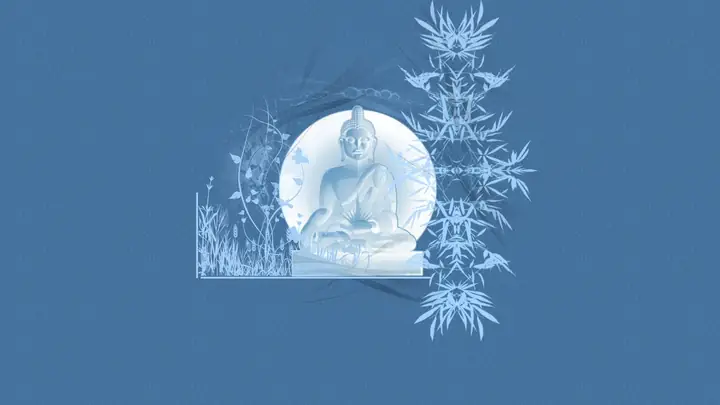 Hình Nền Phật Dược Sư Đẹp Nhất