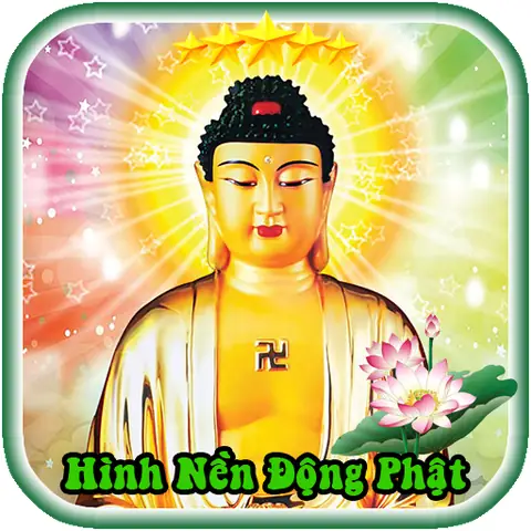 Hình Nền Phật Pháp - Phật Tổ – Apps Bei Google Play