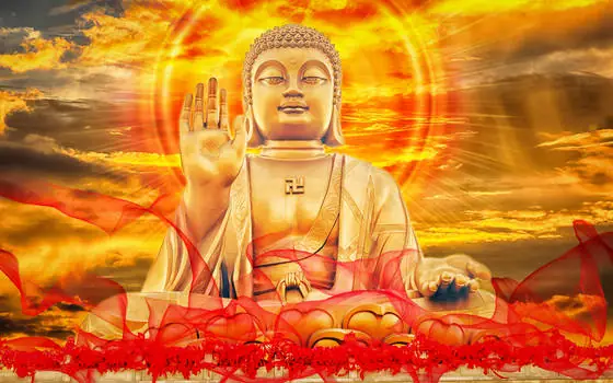 Hình Ảnh Cho Hình Nền Phật Quan Âm 3d: