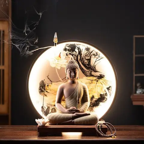 Hình Ảnh Cho Hình Nền Phật Quan Âm 3d: