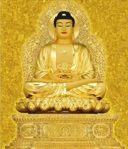 Hình Ảnh Cho Hình Nền Phật Quan Âm 3d: