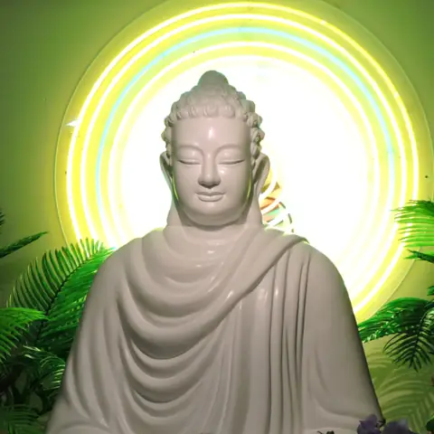 Hình Ảnh Cho Hình Nền Phật Quan Âm 3d: