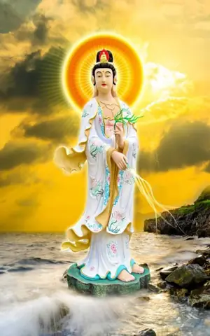 Mẹo Chọn Hình Nền Theo Nhu Cầu Và Thiết Bị