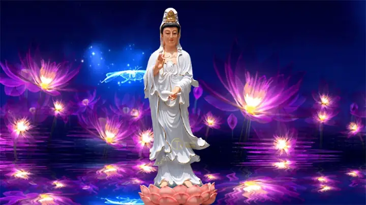 Tranh Số Hóa – Sắc Nét 4k