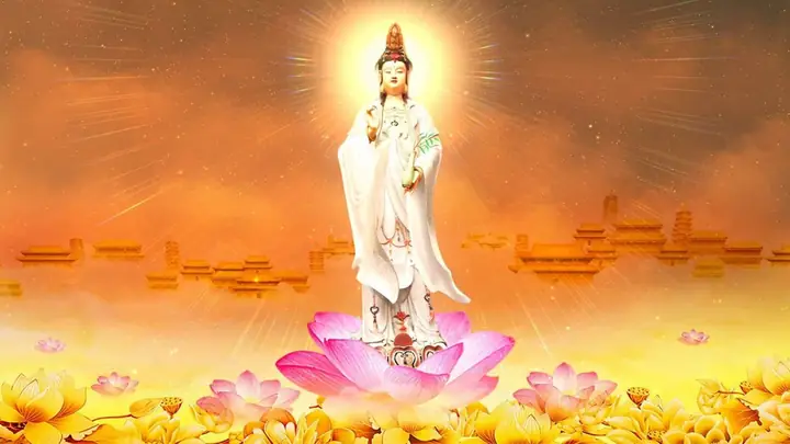 Phong Cảnh – Hài Hòa Thiên Nhiên