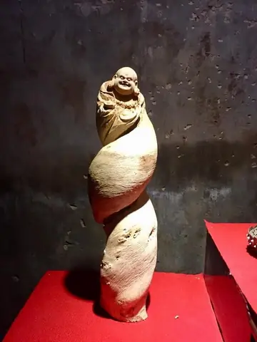 Hình Ảnh Phật Di Lặc Đẹp Nhất