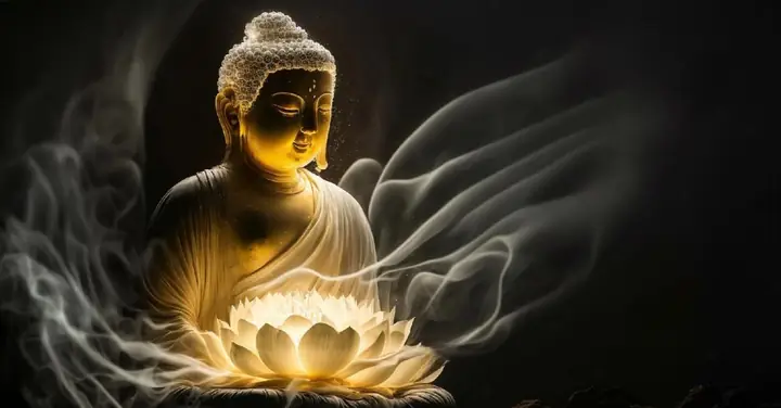 Tổng Hợp 101+ Ảnh Phật Đẹp Làm Hình Nền Điện Thoại, Máy Tính ...