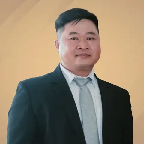 Một Vài Lưu Ý Khi Lựa Chọn Và Đặt Tượng