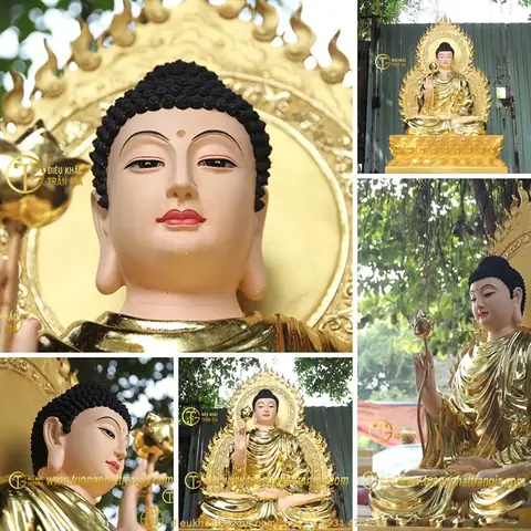 Cam Kết Chất Lượng Và Dịch Vụ Hậu Mãi