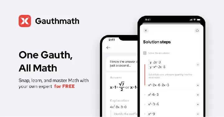 Giải Quyết:(2,5 Điểm)một Viên Gạch Hình Vuông Có Cạnh 30cm Được ...