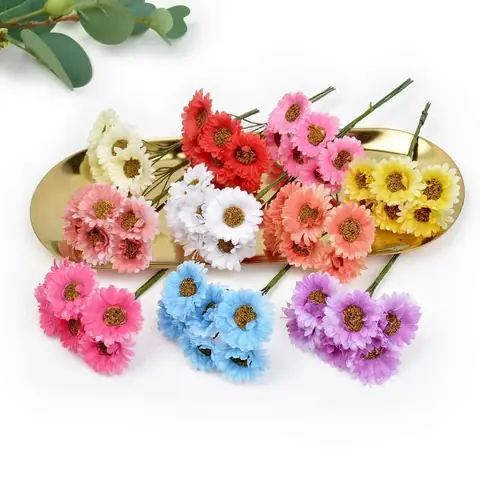 Hoa Cúng Bàn Thờ: Top 8 Loài Hoa Nên Dùng Và Những Điều Kiêng Kỵ Cần Biết