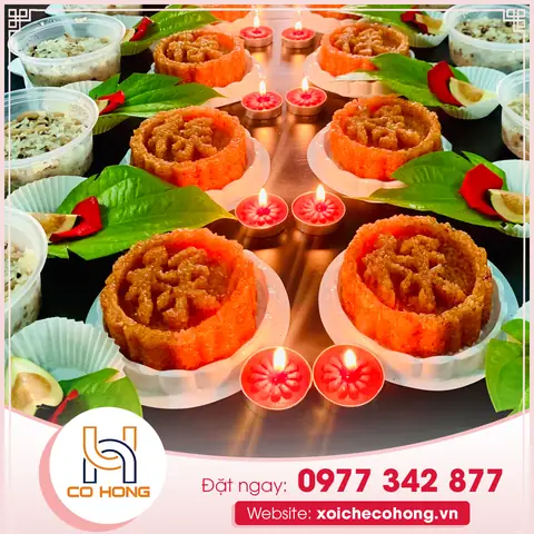 Gợi Ý Top 15 Loài Hoa Cúng Đầy Tháng Bé Trai Đẹp, Ý Nghĩa Nhất