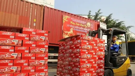 Hoa Cúng Rằm Tháng Giêng: 5 Lựa Chọn Hút Tài Lộc, May Mắn Cho Năm Mới