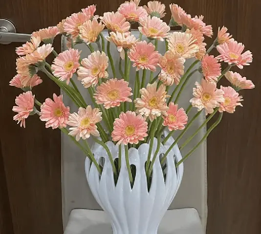 Hoa Đồng Tiền Có Cúng Được Không? Giải Đáp Ý Nghĩa Và Các Lưu Ý Quan Trọng