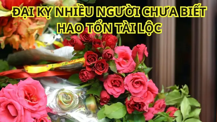 Hoa Hồng Có Cúng Được Không? Giải Đáp Chi Tiết Và Ý Nghĩa Tâm Linh