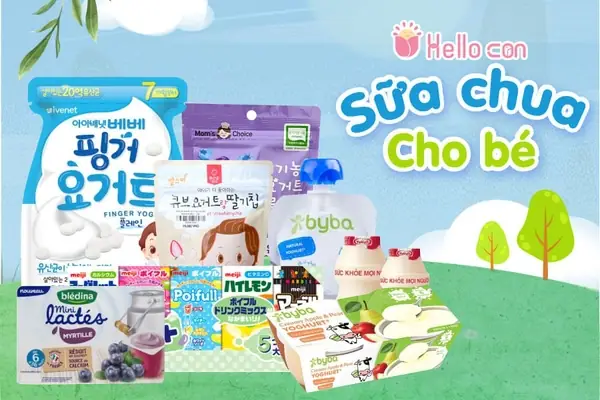 Nước Hồng Sâm - Nước Ép Hoa Quả Cung Cấp Nhiều Chất Dinh ...