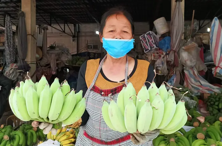 Mâm Ngũ Quả Ngày Tết: Ý Nghĩa, Danh Sách Hoa Quả Cúng Và Cách Chọn Chuẩn