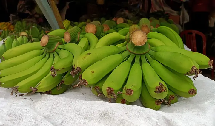 Mâm Ngũ Quả Ngày Tết: Ý Nghĩa, Danh Sách Hoa Quả Cúng Và Cách Chọn Chuẩn