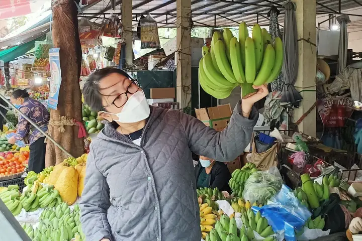 Mâm Ngũ Quả Ngày Tết: Ý Nghĩa, Danh Sách Hoa Quả Cúng Và Cách Chọn Chuẩn