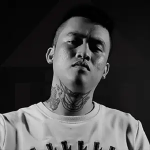 Hoa Rơi Cửa Phật (feat. Leeyang & Sino) - Song And Lyrics By ...