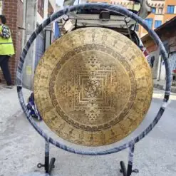 Đế Tượng - Đế Hoa Sen - Cửa Hàng Phật Giáo Amrita