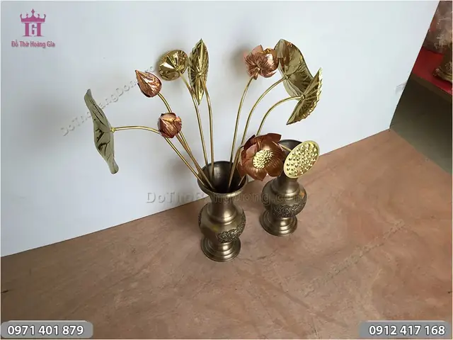 Thông Số Kỹ Thuật