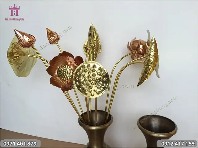 Thông Số Kỹ Thuật