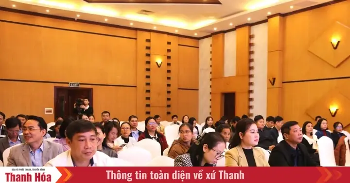 Sẵn Sàng Tổ Chức Hội Nghị Kết Nối Cung - Cầu Và Trưng Bày, Giới Thiệu ...