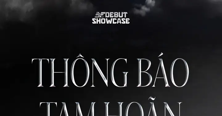 Không Tổ Chức Các Hoạt Động Vui Chơi, Giải Trí Công Cộng Trong Thời ...