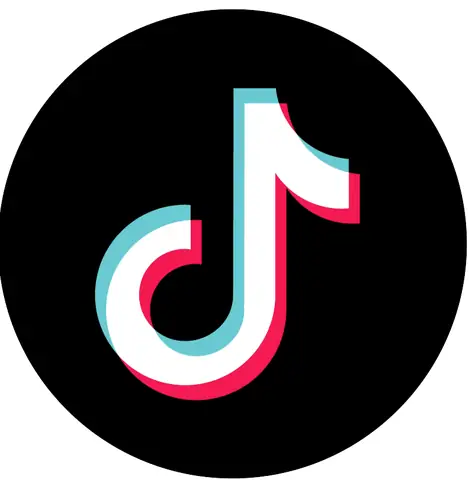 Hoạt Động Cúng Dường Cà Phê Vàng Cho Tăng Ni