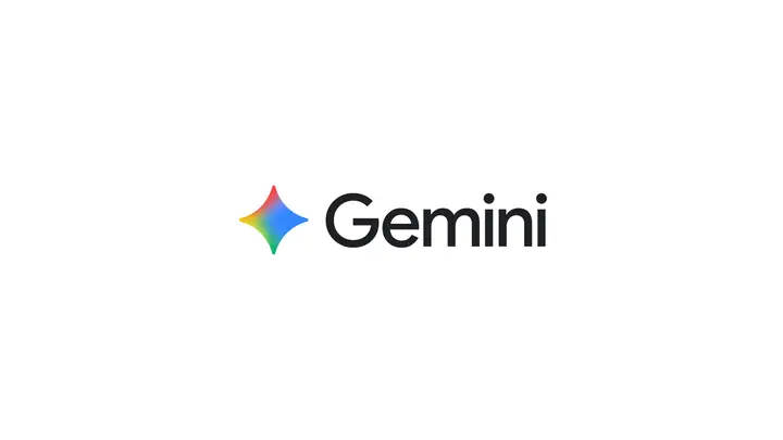 Google Gemini