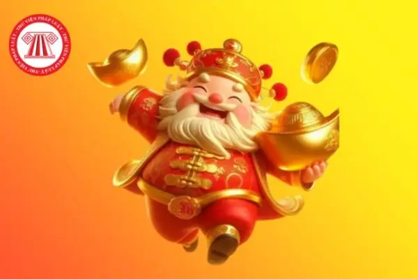 Cẩm Nang Mâm Cơm Tối Giáng Sinh: Gợi Ý 4 Món Ngon Bổ Dưỡng, Chi Phí Chỉ Dưới 300.000đ