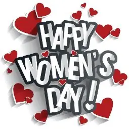 Hôm Nay Ngày Gì Mà Cúng? Hướng Dẫn Chi Tiết Về Ý Nghĩa Và Cách Chuẩn Bị