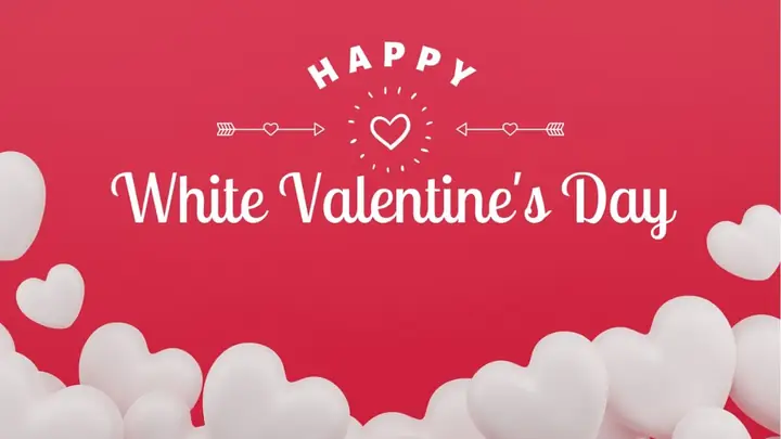 14/3 Là Ngày Gì? Ai Tặng Quà Cho Ai Trong Valentine Trắng? | Xanh Sm
