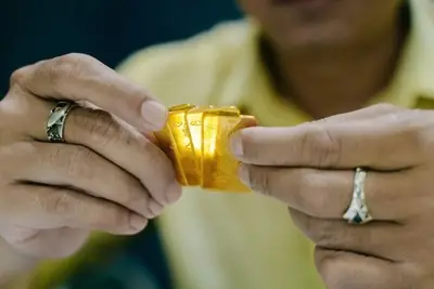 Giá Vàng Hôm Nay (14-2): Tăng Mạnh Trước Ngày Lễ Tình Nhân ...