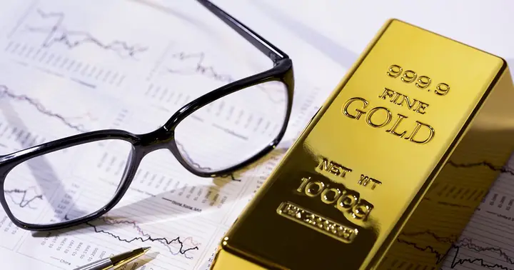 Giá Vàng Hôm Nay Ngày 14/2: Giá Vàng Sjc Bật Tăng Trong Ngày ...